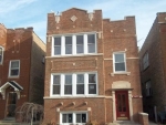 1637 Wesley Ave Berwyn, IL 60402 - Image 2828260