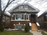 2615 Oak Park Ave Berwyn, IL 60402 - Image 2828257