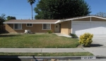 27227 Marchland Avenue Canyon Country, CA 91351 - Image 2828273