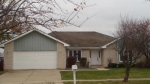 4522 Lincoln Blvd Richton Park, IL 60471 - Image 2828252