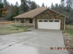 256 Lupine Ln Murphys, CA 95247 - Image 2828230