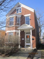 1436 Wenonah Ave Berwyn, IL 60402 - Image 2828261