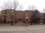 6401 Pershing Rd Apt 105 Berwyn, IL 60402 - Image 2828259