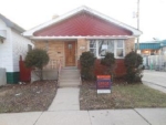 3912 S Scoville Ave Berwyn, IL 60402 - Image 2828256