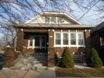 2301 Scoville Ave Berwyn, IL 60402 - Image 2828258