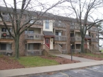 22510 Jackson Ct Apt 2b Richton Park, IL 60471 - Image 2828253