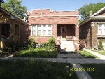 2216 Gunderson Ave Berwyn, IL 60402 - Image 2828263