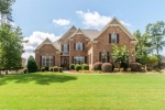 7501 River Walk Douglasville, GA 30135 - Image 2828320