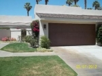 76704 Chrysanthemum Way Palm Desert, CA 92211 - Image 2828349