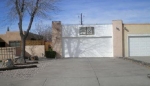 511 Pennsylvania Street NE Albuquerque, NM 87108 - Image 2828351