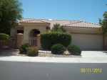 78919 Naranja Drive Palm Desert, CA 92211 - Image 2828347