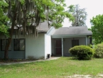 623 SW 3RD ST Gainesville, FL 32605 - Image 2828313