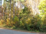 LOT 68 CURRIOMAN BAY Montross, VA 22520 - Image 2828355