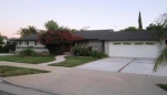 22322 Strathern Street Canoga Park Area Canoga Park, CA 91304 - Image 2828373