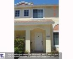 1181 SW 44th Ave # 1181 Deerfield Beach, FL 33442 - Image 2828333