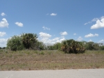 8043 SHERWOOD CIR LOT 22 Labelle, FL 33935 - Image 2828388