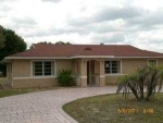 841 Niles St Labelle, FL 33935 - Image 2828393