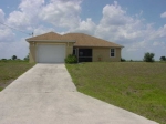 9005 W Broad Cir Labelle, FL 33935 - Image 2828394