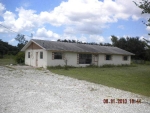 455 Trader Rd Labelle, FL 33935 - Image 2828395