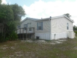 1958 Summerall Rd Labelle, FL 33935 - Image 2828396