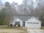 1739 Bullock Tr Loganville, GA 30052 - Image 2828323