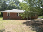 223 Bruce St Loganville, GA 30052 - Image 2828325