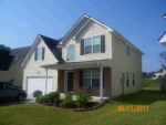 45 Shadowbrooke Cir Loganville, GA 30052 - Image 2828326