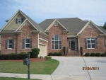 28 White Rose Ct Loganville, GA 30052 - Image 2828328