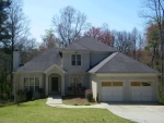 3257 Fieldcrest Rd Loganville, GA 30052 - Image 2828329