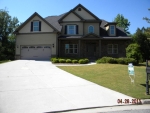 470 Langley Creek Dr Loganville, GA 30052 - Image 2828330