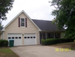 4291 Fiddlers Bnd Loganville, GA 30052 - Image 2828331