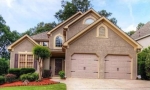 3484 Heatherwood Court Douglasville, GA 30135 - Image 2828319