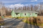 22693 E Carroll Drive Palmer, AK 99645 - Image 2828377