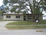 118 Waverly Dr Casselberry, FL 32730 - Image 2828397