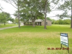 2852 County Road 936 Alvin, TX 77511 - Image 2828317