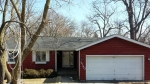 2740 Crystal Lake Rd Cary, IL 60013 - Image 2828337