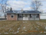 2573 Chestnut St Girard, OH 44420 - Image 2828384