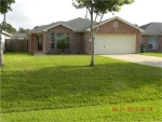 525 E Coombs St Alvin, TX 77511 - Image 2828314