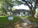 702 Heisse St Alvin, TX 77511 - Image 2828315