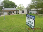 708 W South St Alvin, TX 77511 - Image 2828316