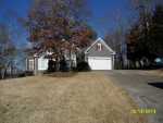 95 Woodland Bridge Dr Adairsville, GA 30103 - Image 2828378