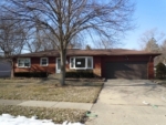 328 Weber Court Cary, IL 60013 - Image 2828336