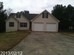 26 Westover Rdg NW Adairsville, GA 30103 - Image 2828381