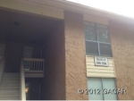 1810 Nw 23rd Blvd Apt 193 Gainesville, FL 32605 - Image 2828310