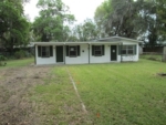 9 Michelle Drive Casselberry, FL 32707 - Image 2828398