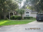 4140 Nw 34th Dr Gainesville, FL 32605 - Image 2828312