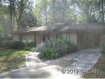 2901 Nw 42nd Pl Gainesville, FL 32605 - Image 2828309