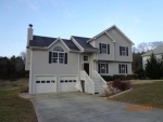 221 Station Way Adairsville, GA 30103 - Image 2828379