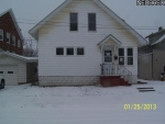 318 N Stewart Ave Girard, OH 44420 - Image 2828386