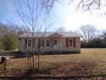 113 South Franklin Adairsville, GA 30103 - Image 2828382